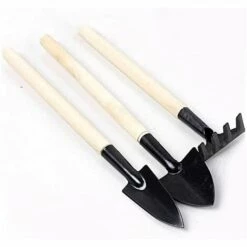 Outil de travail du sol Soldes -Outil de travail du sol Soldes 60740956 2