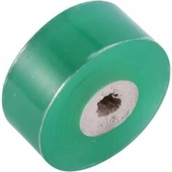 BAICCCF Kit Outils Du Jardinier, Film De Fleuristerie De Ruban De Plante Auto-adhésif Extensible Pour Divers Semis D'arbres De Jardin Fruitier 10 BAICCCF Kit Outils Du Jardinier, Film De Fleuristerie De Ruban De Plante Auto-adhésif Extensible Pour Divers Semis D'arbres De Jardin Fruitier -Outil de travail du sol Soldes 60740959 4