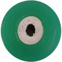 BAICCCF Kit Outils Du Jardinier, Film De Fleuristerie De Ruban De Plante Auto-adhésif Extensible Pour Divers Semis D'arbres De Jardin Fruitier 11 BAICCCF Kit Outils Du Jardinier, Film De Fleuristerie De Ruban De Plante Auto-adhésif Extensible Pour Divers Semis D'arbres De Jardin Fruitier -Outil de travail du sol Soldes 60740959 5