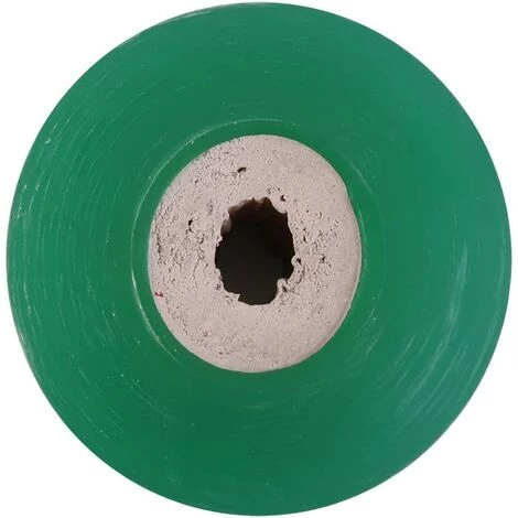 BAICCCF Kit Outils Du Jardinier, Film De Fleuristerie De Ruban De Plante Auto-adhésif Extensible Pour Divers Semis D'arbres De Jardin Fruitier 7 BAICCCF Kit Outils Du Jardinier, Film De Fleuristerie De Ruban De Plante Auto-adhésif Extensible Pour Divers Semis D'arbres De Jardin Fruitier – Image 5