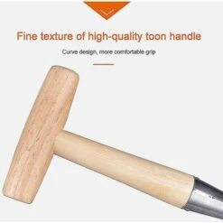 LTS FAFA Perforateur De Semis En Acier Inoxydable Semis De Plantes De Repiquage Fertiliz 11 LTS FAFA Perforateur De Semis En Acier Inoxydable Semis De Plantes De Repiquage Fertiliz -Outil de travail du sol Soldes 61251129 5