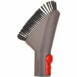MEZHENG Buse Brosse Accessoires Kit Avec Tuyau Extensible Pour Dyson V7 V8 V10 V11 V11 SV10 SV11 SV14 Aspirateur, Quick Release Nettoyage Tool Kit Pour Maison Et Voiture (6 In 1) -Outil de travail du sol Soldes 61310087 4