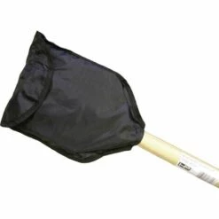 HP AUTOZUBEH�R HP Autozubehör Folding Shovel 13600 Pelle-bêche Avec Arête De Sciage -Outil de travail du sol Soldes 6215611 2