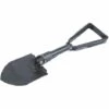 BERGER & SCHRÖTER Berger & Schröter Folding Shovel 31034 Pelle-bêche Avec Râteau, Avec Arête De Sciage, Avec Housse -Outil de travail du sol Soldes 6216198 1