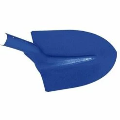 REVEX Pelle Ronde Sans Manche - 25 Cm