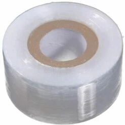 SINCèREETALI Ruban De Greffage - (R)Pépinière Greffage Ruban Extensible Biodégradable Auto-adhésif 3 * 120m