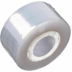 SINCèREETALI Ruban De Greffage - (R)Pépinière Greffage Ruban Extensible Biodégradable Auto-adhésif 3 * 120m -Outil de travail du sol Soldes 63819601 3