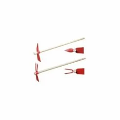 OUTIFRANCE Serfouette Emmanch.Pann.Fourc.1M