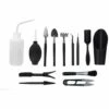 BF Outils De Jardinage Combo Set Outils De Plantation Succulente -Outil de travail du sol Soldes 64396839 1