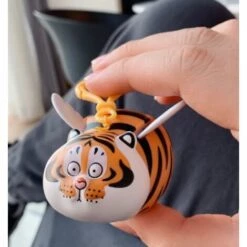 Outil de travail du sol Soldes -Outil de travail du sol Soldes 64491047 2