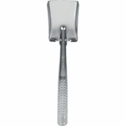 BAICCCF Kit Outils Du Jardinier Lot De 3 Mini Pots De Jardinage Outils Petite Pelle à Main Bêche Râteau Jardinage Ensemble De Travail Enfants Jouet Cadeaux Pour Succulentes Cactus Herbes Plantes Miniatures D'intérieur (acier Inoxydable) - Acier Inoxydable -Outil de travail du sol Soldes 65263171 2