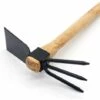 BDD Outils De Jardin Houe De Jardin Pelle De Jardin Et Houe Fleur Et Motoculteur Outils De Jardin -Outil de travail du sol Soldes 65375434 1