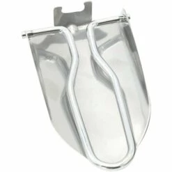 HELLO KITTY BAIN Pelle De Jardin Portable Pliable Pelle à Glace En Acier Inoxydable