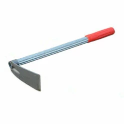 HELLO KITTY BAIN Houe De Jardinage Domestique Creuser Outil De Désherbage Ferme Outil De Binage Petite Houe