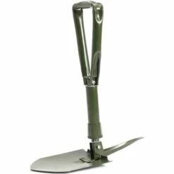 EINEMGELD Pelle Pelle Pliante Extérieure Multifuntional Pour Le Déneigement De Jardinage De Camping 11 EINEMGELD Pelle Pelle Pliante Extérieure Multifuntional Pour Le Déneigement De Jardinage De Camping -Outil de travail du sol Soldes 65673973 5