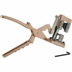 MONLY Outil De Greffage De Jardin, Outil De Coupe De Greffage De Ciseaux Outils De Greffage De Jardin De Cisaillement D'élagage, Pour Greffer Des Vignes D'arbres Fruitiers