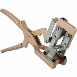 MONLY Outil De Greffage De Jardin, Outil De Coupe De Greffage De Ciseaux Outils De Greffage De Jardin De Cisaillement D'élagage, Pour Greffer Des Vignes D'arbres Fruitiers -Outil de travail du sol Soldes 65706375 3