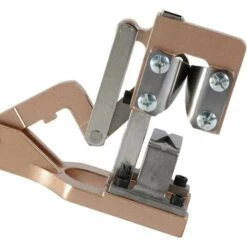 MONLY Outil De Greffage De Jardin, Outil De Coupe De Greffage De Ciseaux Outils De Greffage De Jardin De Cisaillement D'élagage, Pour Greffer Des Vignes D'arbres Fruitiers -Outil de travail du sol Soldes 65706375 4