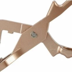 MONLY Outil De Greffage De Jardin, Outil De Coupe De Greffage De Ciseaux Outils De Greffage De Jardin De Cisaillement D'élagage, Pour Greffer Des Vignes D'arbres Fruitiers -Outil de travail du sol Soldes 65706375 5