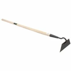 BRICO XS Kopaczka Haczka Avec Poignée 160x50mm XL-VERT