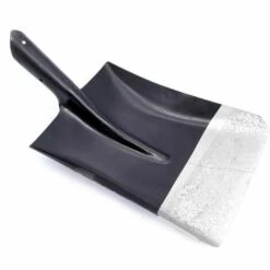 BRICO XS Pelle De Carbone XL N / SW