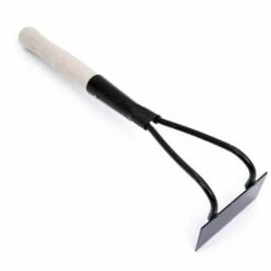 BRICO XS Houe Rectangulaire Tools