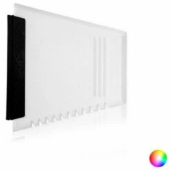 BRICOMARTEAU Grattoir à Glace 143407 -Outil de travail du sol Soldes 65921951 3