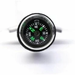 MEZHENG Pliant Bouteille Pelle Outil Multifonctionnel Ouvreur En Acier Au Carbone Spade Pour Le Camping, Randonnée Pédestre, Randonnée, Jardinage, Survie Enchâssement Outil Avec Étui -Outil de travail du sol Soldes 66092421 2