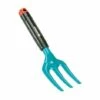 Fourchette à Fleurs GARDENA 8938-20 - - -Outil de travail du sol Soldes 66360314 1