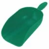 CYCLINGCOLORS Pelle à Grain, Granulé De Bois, Crotte, Déjection Chien Litière Poule Cheval Lapin Vache Mouton Veaux Volaille Grande Contenance 2kg PVC Vert Pellets 2 CYCLINGCOLORS Pelle à Grain, Granulé De Bois, Crotte, Déjection Chien Litière Poule Cheval Lapin Vache Mouton Veaux Volaille Grande Contenance 2kg PVC Vert Pellets -Outil de travail du sol Soldes 66626881 1