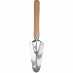 SiFree® Tabouret De Jardin Pliant Avec Outils De Jardin, Ensemble D'outils De Jardin 7 Pièces Avec Tabouret Pliant -Outil de travail du sol Soldes 67447977 2