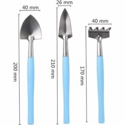 Outil de travail du sol Soldes -Outil de travail du sol Soldes 67805679 2