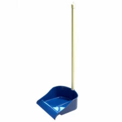 DE PAOLI PELLE PLASTIQUE BORD SOUPLE