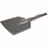 Makita - Burin Pelle (hexagonal) 125x400 Mm - P-05717 2 Makita - Burin Pelle (hexagonal) 125x400 Mm - P-05717 -Outil de travail du sol Soldes 76862 1