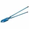 Silverline - Pelle Croisée Pour Trous De Poteaux 1730 Mm - 868609